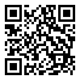 心理咨询二维码下载图