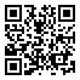 长信养生二维码下载图