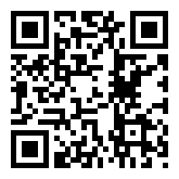 有声读物听书二维码下载图