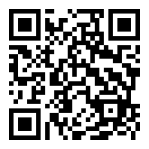 学部二维码下载图