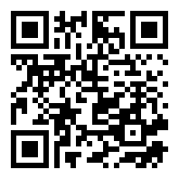 白鲸对话小说二维码下载图