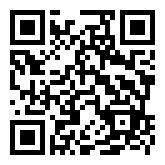 iTrip爱去二维码下载图