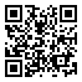 宝宝生活基本功二维码下载图