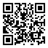 考药狮二维码下载图