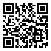 智能中医二维码下载图