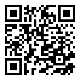 易加医二维码下载图