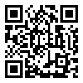 最当地二维码下载图