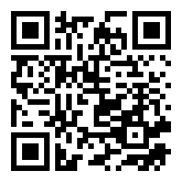 蜗牛跑跑二维码下载图