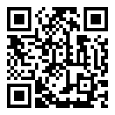 美利托福二维码下载图