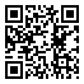 长征医院二维码下载图