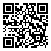 360帐号卫士二维码下载图