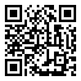 百科解密二维码下载图