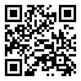 全民追书阅读器二维码下载图