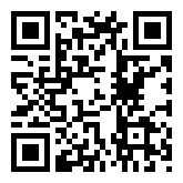 悦知学生二维码下载图