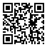 四级听力二维码下载图