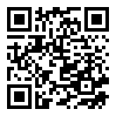 青只口算二维码下载图