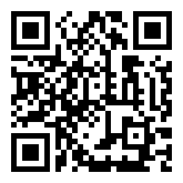 温控拜拜二维码下载图