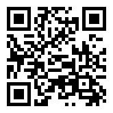 赏游网二维码下载图