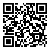 悦知老师二维码下载图