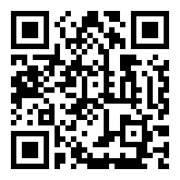 值诊室二维码下载图