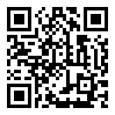 街去二维码下载图