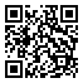 软考助手二维码下载图