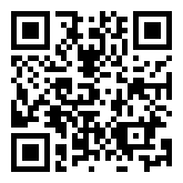 书法二维码下载图