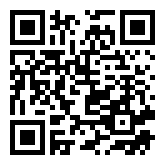 创骐云课堂二维码下载图