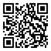 金考点二维码下载图