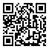 玩转韩国二维码下载图