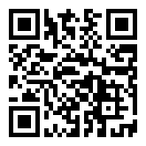 临床执业医师金考点二维码下载图