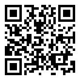 高手电竞二维码下载图