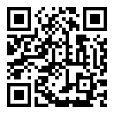 一屏二维码下载图