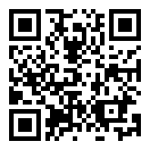 博科园二维码下载图