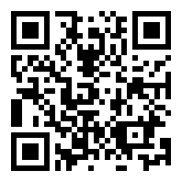 PixPics二维码下载图