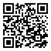 博众博阅二维码下载图