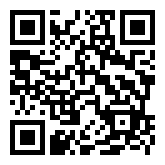 鑫中元二维码下载图