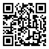 99.99%二维码下载图