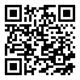 360好药二维码下载图