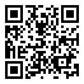 用药参考二维码下载图