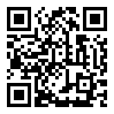 myMail二维码下载图