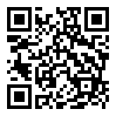 思博二维码下载图