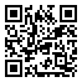 Q心理二维码下载图