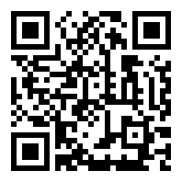 球长社圈二维码下载图