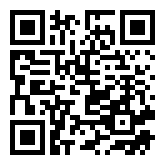 国校通二维码下载图