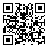 与游二维码下载图