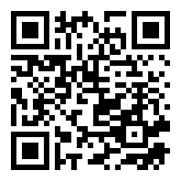 陕旅英语二维码下载图