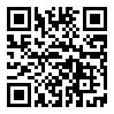 湘少英语二维码下载图