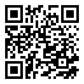 粤人英语二维码下载图