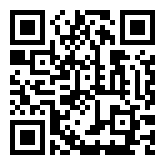 闽教英语二维码下载图